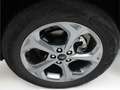 Ford Kuga 2.5 Duratec 243CV PHEV STLine AUT Noir - thumbnail 20