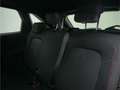 Ford Kuga 2.5 Duratec 243CV PHEV STLine AUT Zwart - thumbnail 18