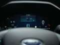 Ford Kuga 2.5 Duratec 243CV PHEV STLine AUT Noir - thumbnail 9