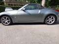 Nissan 350Z 3.5V6 ROADSTER 2005 119DKM ORIGINEEL NL - thumbnail 3