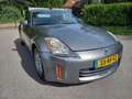 Nissan 350Z 3.5V6 ROADSTER 2005 119DKM ORIGINEEL NL - thumbnail 4