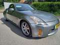Nissan 350Z 3.5V6 ROADSTER 2005 119DKM ORIGINEEL NL - thumbnail 5
