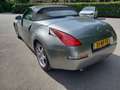 Nissan 350Z 3.5V6 ROADSTER 2005 119DKM ORIGINEEL NL - thumbnail 8