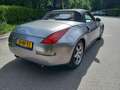 Nissan 350Z 3.5V6 ROADSTER 2005 119DKM ORIGINEEL NL - thumbnail 7