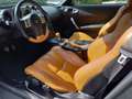 Nissan 350Z 3.5V6 ROADSTER 2005 119DKM ORIGINEEL NL - thumbnail 11