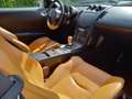 Nissan 350Z 3.5V6 ROADSTER 2005 119DKM ORIGINEEL NL - thumbnail 10