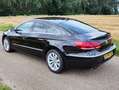 Volkswagen CC CC 1.4 TSI Чорний - thumbnail 4