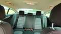 Volkswagen CC CC 1.4 TSI Чорний - thumbnail 15
