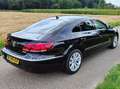 Volkswagen CC CC 1.4 TSI Чорний - thumbnail 2