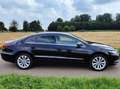 Volkswagen CC CC 1.4 TSI Чорний - thumbnail 3