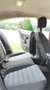 Volkswagen CC CC 1.4 TSI Zwart - thumbnail 16