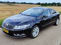 Volkswagen CC CC 1.4 TSI Чорний - thumbnail 1