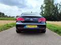 Volkswagen CC CC 1.4 TSI Zwart - thumbnail 19