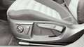 Volkswagen CC CC 1.4 TSI Чорний - thumbnail 14