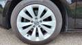 Volkswagen CC CC 1.4 TSI Zwart - thumbnail 24