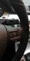 Volkswagen CC CC 1.4 TSI Чорний - thumbnail 11