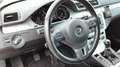 Volkswagen CC CC 1.4 TSI Чорний - thumbnail 8
