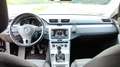 Volkswagen CC CC 1.4 TSI Чорний - thumbnail 7