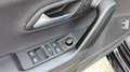 Volkswagen CC CC 1.4 TSI Чорний - thumbnail 13
