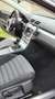Volkswagen CC CC 1.4 TSI Чорний - thumbnail 6
