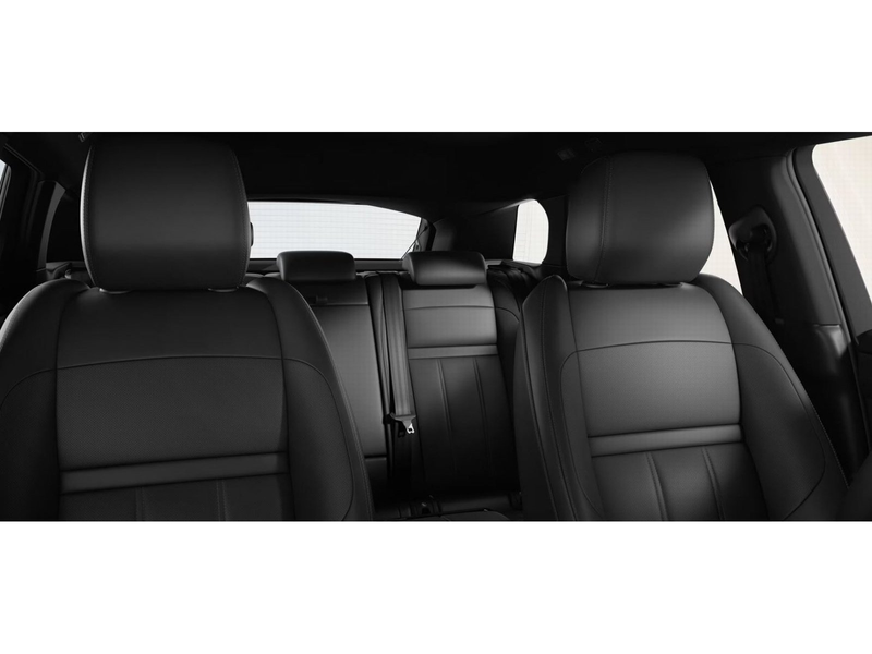 Land Rover Range Rover Evoque P270e Dynamic SE 20"+WINTER-P — photo 6