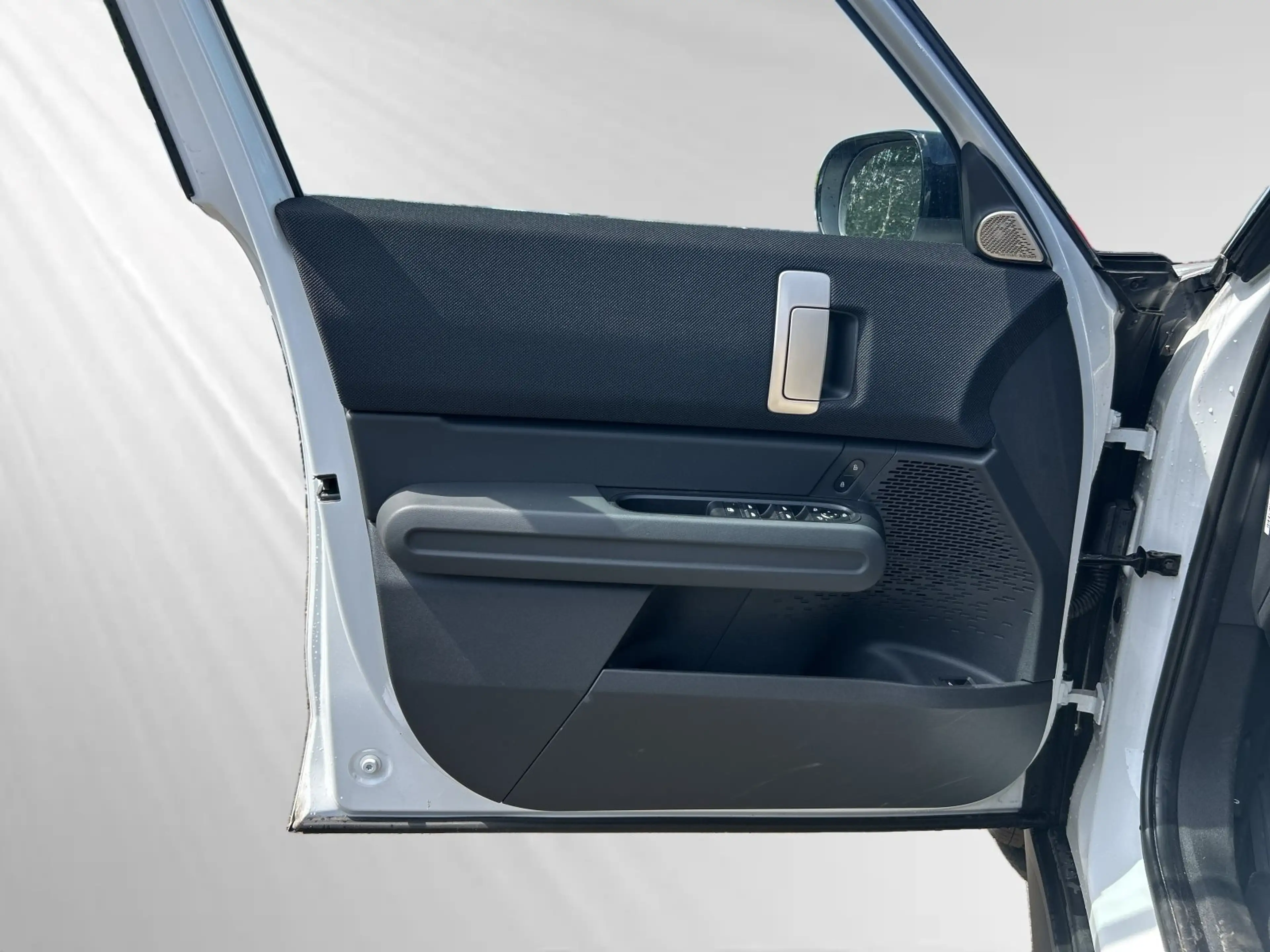 MINI One D Countryman Countryman D ClassicTrim|Head-Up|Harman/Kardon — photo 11