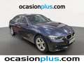 BMW 318 318d Azul - thumbnail 2