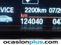 BMW 318 318d Azul - thumbnail 8