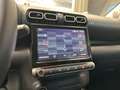 Citroen C3 Aircross 1.2 PureTech Max S&S 110 Grigio - thumbnail 14