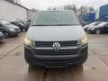 Volkswagen T6 Caravelle T6.1  Caravelle Lang.R-Kamera.Stand Heiz.9 Sitze Vert - thumbnail 3