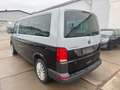Volkswagen T6 Caravelle T6.1  Caravelle Lang.R-Kamera.Stand Heiz.9 Sitze Grün - thumbnail 4