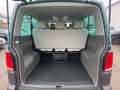 Volkswagen T6 Caravelle T6.1  Caravelle Lang.R-Kamera.Stand Heiz.9 Sitze Vert - thumbnail 21
