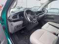 Volkswagen T6 Caravelle T6.1  Caravelle Lang.R-Kamera.Stand Heiz.9 Sitze Vert - thumbnail 13