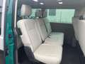 Volkswagen T6 Caravelle T6.1  Caravelle Lang.R-Kamera.Stand Heiz.9 Sitze Vert - thumbnail 8