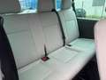 Volkswagen T6 Caravelle T6.1  Caravelle Lang.R-Kamera.Stand Heiz.9 Sitze Vert - thumbnail 9