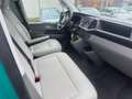 Volkswagen T6 Caravelle T6.1  Caravelle Lang.R-Kamera.Stand Heiz.9 Sitze Vert - thumbnail 7