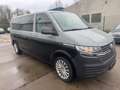 Volkswagen T6 Caravelle T6.1  Caravelle Lang.R-Kamera.Stand Heiz.9 Sitze Vert - thumbnail 2