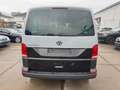 Volkswagen T6 Caravelle T6.1  Caravelle Lang.R-Kamera.Stand Heiz.9 Sitze Vert - thumbnail 6
