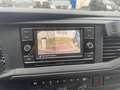 Volkswagen T6 Caravelle T6.1  Caravelle Lang.R-Kamera.Stand Heiz.9 Sitze Grün - thumbnail 25