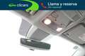SEAT Ateca 1.4 EcoTSI S&S Style Blanco - thumbnail 32