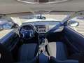 Mitsubishi L200 d.cab 2.3d Invite Connect 4wd 150 CV Bianco - thumbnail 8