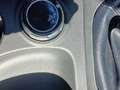 Mitsubishi L200 d.cab 2.3d Invite Connect 4wd 150 CV Bianco - thumbnail 13