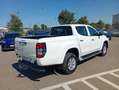 Mitsubishi L200 d.cab 2.3d Invite Connect 4wd 150 CV Bianco - thumbnail 3