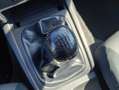 Mitsubishi L200 d.cab 2.3d Invite Connect 4wd 150 CV Bianco - thumbnail 11