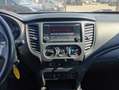 Mitsubishi L200 d.cab 2.3d Invite Connect 4wd 150 CV Bianco - thumbnail 10