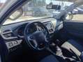 Mitsubishi L200 d.cab 2.3d Invite Connect 4wd 150 CV Bianco - thumbnail 12