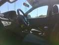 Mitsubishi L200 d.cab 2.3d Invite Connect 4wd 150 CV Bianco - thumbnail 14