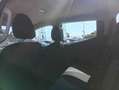 Mitsubishi L200 d.cab 2.3d Invite Connect 4wd 150 CV Bianco - thumbnail 15