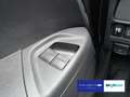 Peugeot 108 Style 1.0 72 5-türig Klima DAB AppleCarAndroidAuto Gri - thumbnail 15