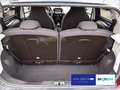 Peugeot 108 Style 1.0 72 5-türig Klima DAB AppleCarAndroidAuto Grijs - thumbnail 11